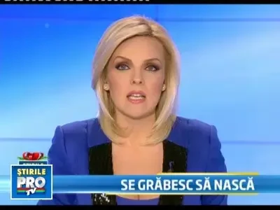 Magazinele mici de cartier, tinta predilecta a jafurilor in America