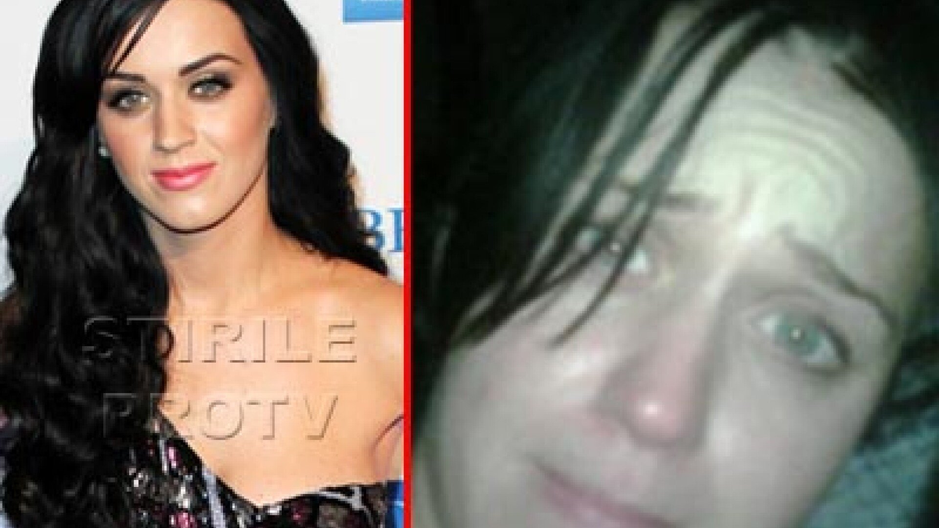 Katty Pery