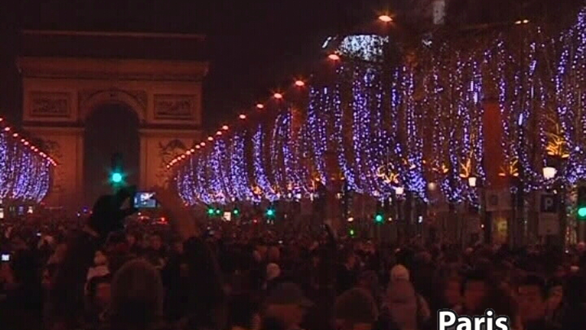 Destinatiile favorite ale romanilor de Revelion. Ce trebuie sa stii pentru a incepe anul cu bine