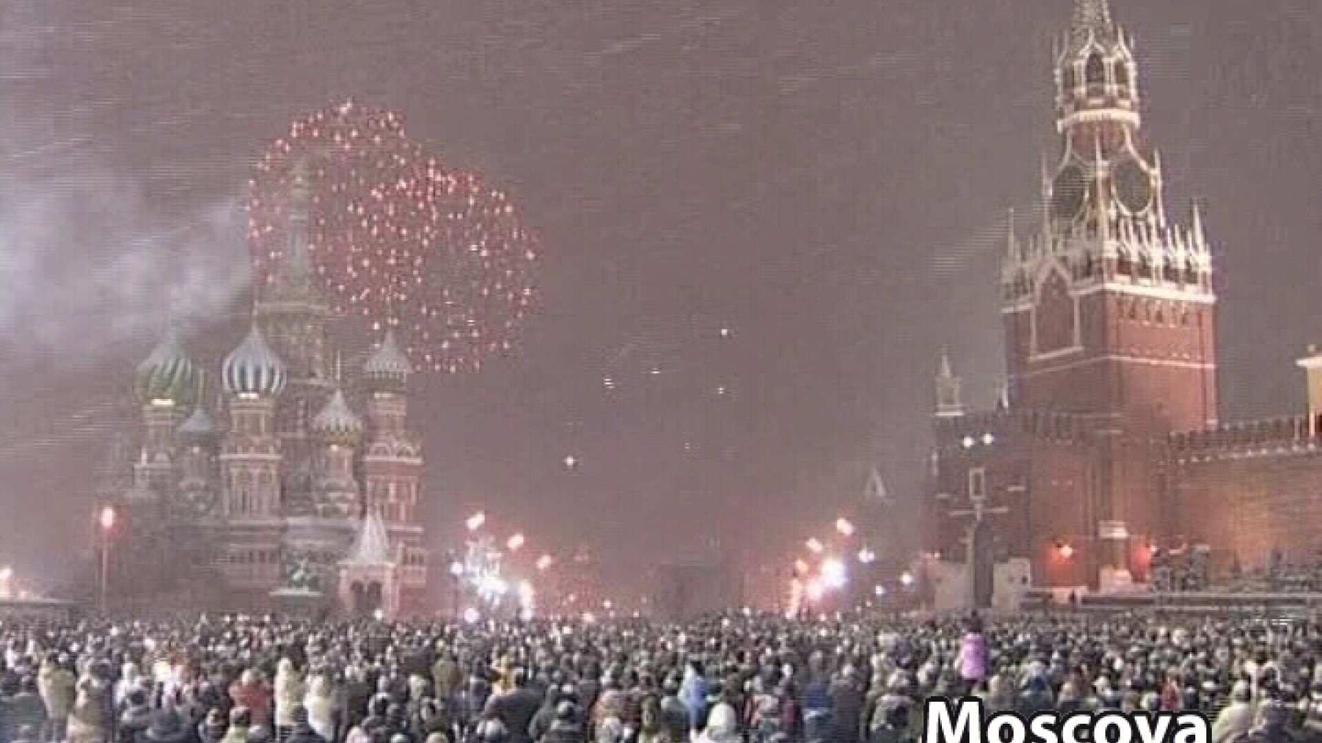 Varianta "in strainatate". Unde poti face revelionul cu o oferta pe ultima suta de metri