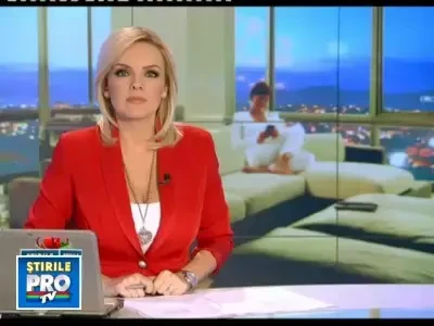 Mesaje pentru cei dragi