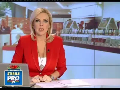 Statistica: 20.000 de romani si-au cumparat gadgeturi de ultima generatie