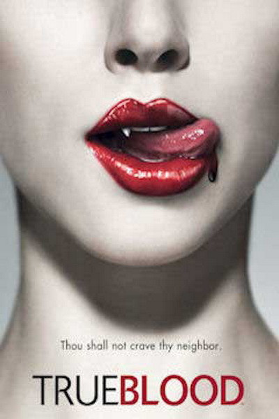 True Blood