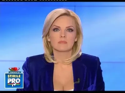 O casa si o biserica din Bistrita-Nasaud, facute scrum intr-un incendiu