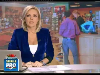 Atentie atunci cand platiti cu cardul! Va puteti trezi cu multi bani lipsa