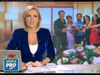 Afla cum poti scapa de durerile abdominale cazuate de mesele imbelsugate