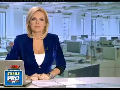 Romania, un exportator important al jocurilor pe calculator!