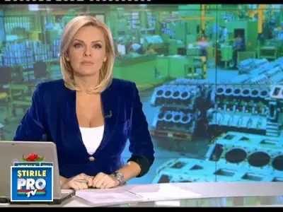 Patronii din Romania prefera angajatii temporari de la firmele de recrutare