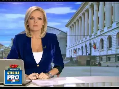 In 2011 moneda nationala se va aprecia usor. Vezi ce spun analistii!