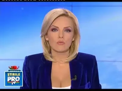 Pe 4 ianuarie, CC decide soarta invatamantului romanesc