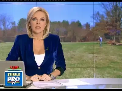 Legumele romanesti, pe cale de disparitie. Nu mai sunt seminte!