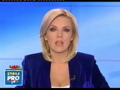 Impuscaturi intr-un parc de rulote din Ohio! O femeie a murit