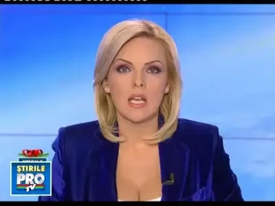 Intr-un orasel din Arkansas a plouat cu peste 1.000 de... pasari moarte!