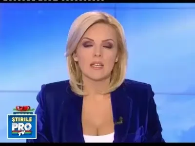 Incident feroviar in Suedia! Un tren a ramas fara frane