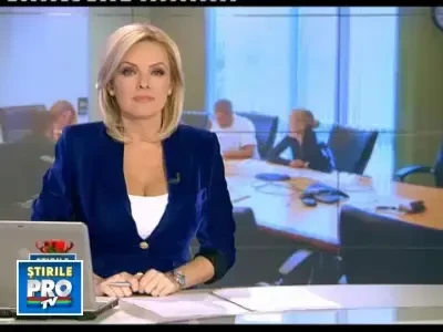 Site-urile de dating, o afacere profitabila! Au angajat specialisti in PR