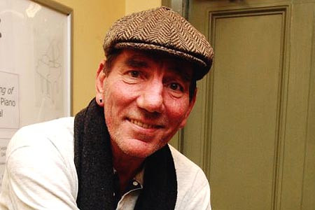 Actorul Pete Postlethwaite a incetat din viata!