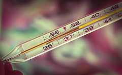 Temperaturile sunt mai mari decat ar fi normal in aceasta perioada. Cum va fi vremea in zilele urmatoare