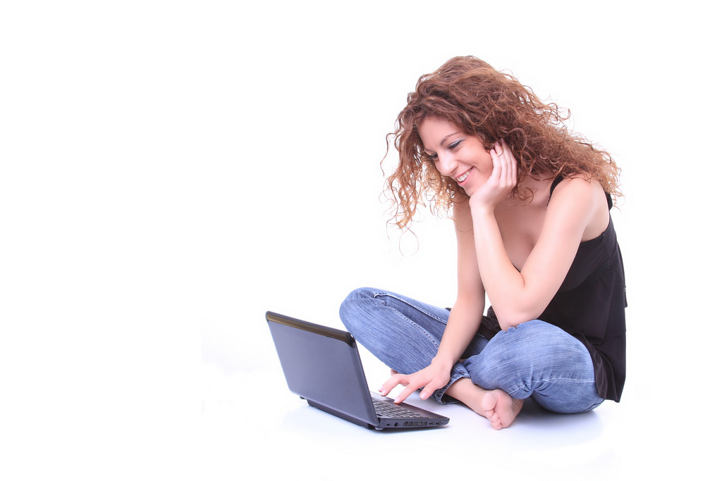 44 de milioane de celibatari pe Facebook, in 2010. Cati mai sunt in 2011?