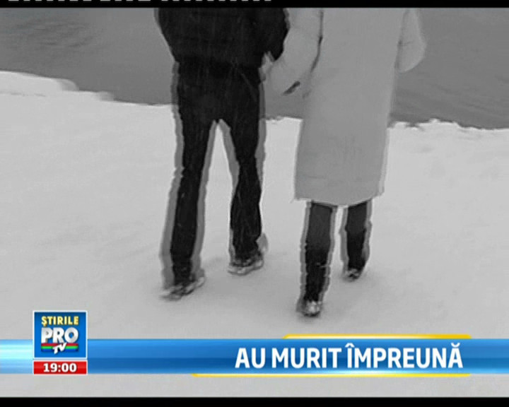 Crimele de la Cernavoda: afla ce sustine singurul martor-cheie