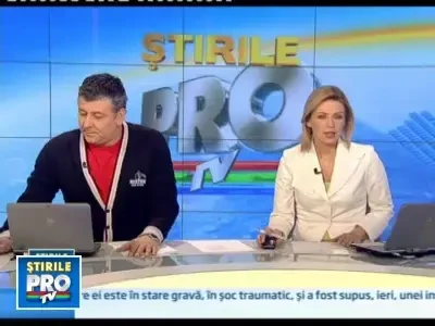 A pus punct petrecerii de Revelion, omorandu-si tovarasul de pahar