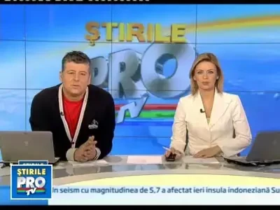 A vrut sa se omoare, suparat ca l-a parasit iubita, dar a avut zile