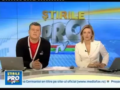 Un intreg parc de distractii din Florida, evacuat din cauza unui incendiu