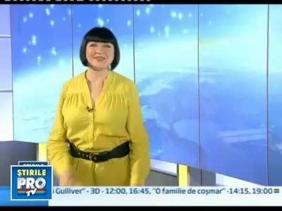 Capricornii si-ar putea gasi jumatatea! Vezi ce-ti rezerva tie astrele