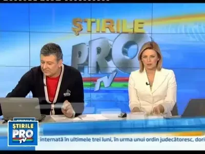 Shania Twain s-a casatorit cu Frederic Nicolas Thiebaud!