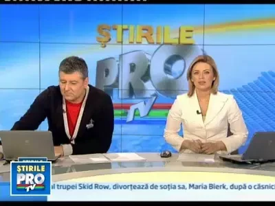 Hotelurile stil boutique, o afacere cu stil, tare banoasa in Montreal