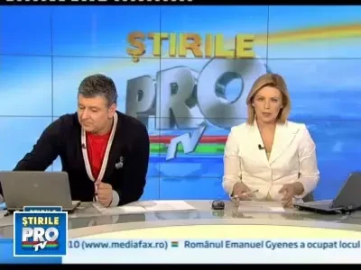 Parada Traditionala a Trandafirilor a strans 700.000 de oameni in Pasadena