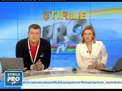 Ultimul zbor pentru doi englezi pasionati de baloanele cu aer cald