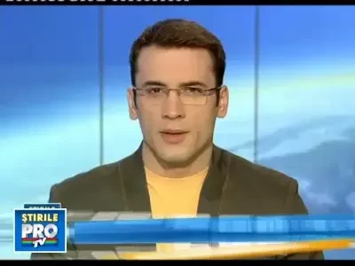 Ninsoarea din Capitala a venit cu probleme in trafic, pe starzile secundare