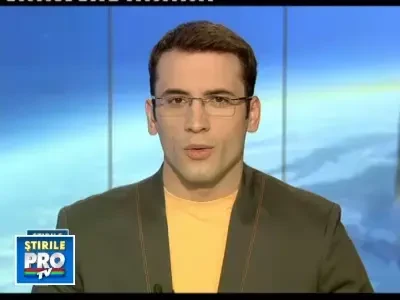 Leul incepe anul cu dreptul! Moneda nationala s-a apreciat. 1€ = 4,2698 lei