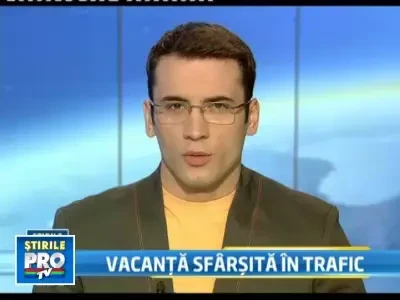 Mii de turisti si-au petrecut sarbatorile la Baile Felix