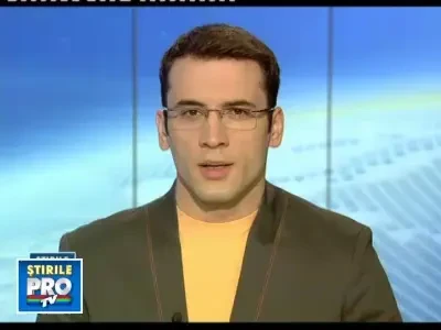 Preotii din Sibiu au inceput sa sfinteasca locuintele de Boboteaza