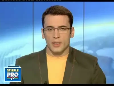 Au scapat de zapada, a ramas gunoiul! New York-ul sufocat de sacii menajeri