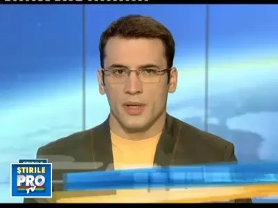 Magnitudinea cutremurului produs in Chile a fost revizuita la 6,9