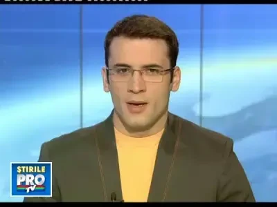 Patiserii mexicani au pregatit un cozonac gigant! Are 720 de metri lungime