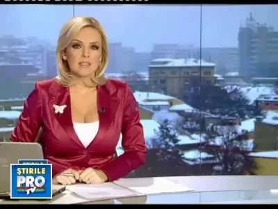 Ai de gand sa cumperi o casa? Vei sti cati bani vei da la intretinere