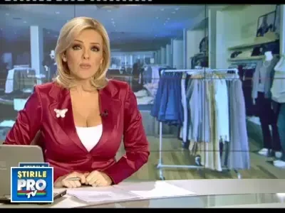 Din ce in ce mai multe produse, returnate. Comerciantii stramba din nas