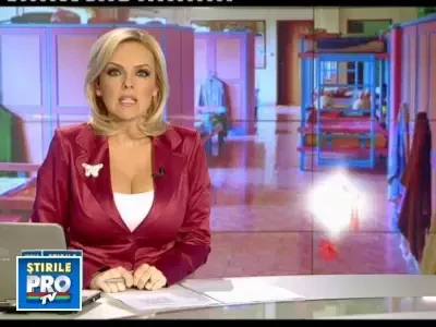 Copiii nimanui! Legea adoptiilor, pasata de la o autoritate la alta