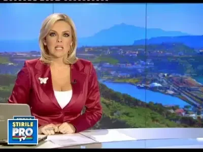 Campi Flegrei - vulcanul care daca ar erupe ar sterge Europa de pe hartie