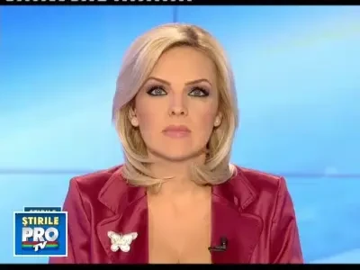 Actorul Pete Postlethwaite a incetat din viata!