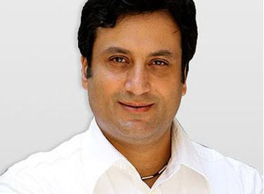 "Nostradamus" contemporan: In 2011 un asasinat va zgudui lumea din temelii