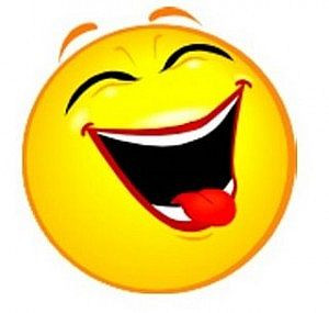 Atentie, se ia. Nu te vei putea abtine sa razi. VIDEO