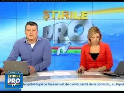 Ametit de bautura, a vrut sa-si incendieze sotia imobilizata la pat