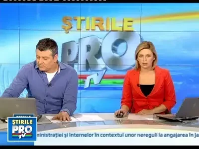 A sfarsit arsa de vie. Voia sa puna lemne pe foc sa se incalzeasca