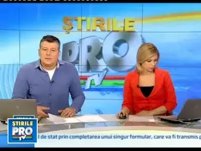 Cosmar pentru un baietel de 7 ani: a privit cum ii este omorata mama