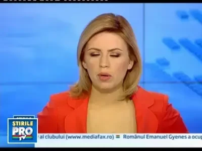 I-au murit sotul si fiul. Si-a pierdut apoi casa, iar acum e de negasit