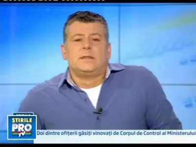 Dat disparut de Craciun, a fost gasit inecat intr-o fantana
